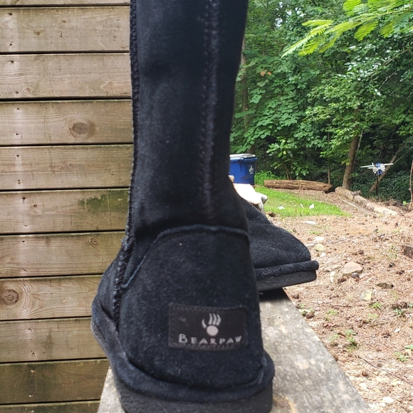 3 for $30 - Picture 9 of 10